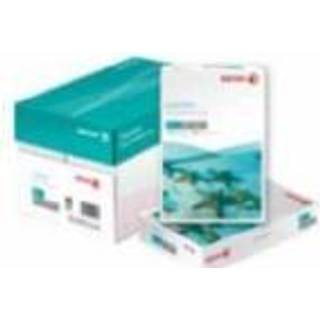 Xerox ColorPrint kopipapir A3 160g ucoatet hvid, 250 ark