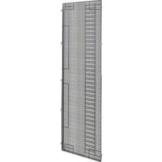 Rittal Skillevæg vx 1881x538mm