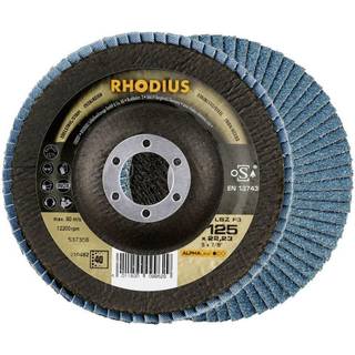 Rhodius 210479 1 stk