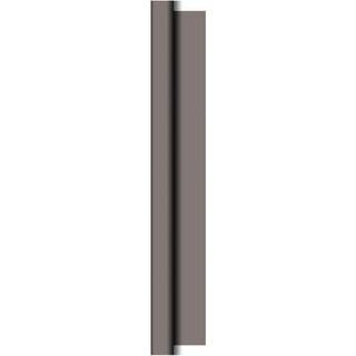 Duni Dunicel rulledug 25mx118cm greige