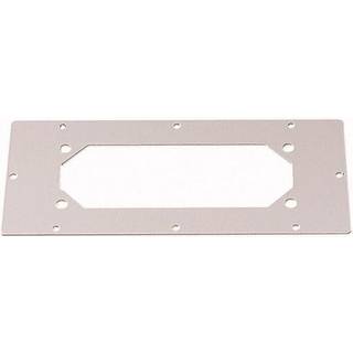 ELDON Flangeadapter 510x96 AFA02R5