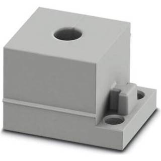 Phoenix Contact 0801679 ces-stpg-gy-8 plug sealing clamp