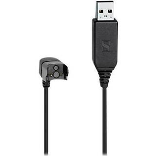 EPOS CH 30 USB