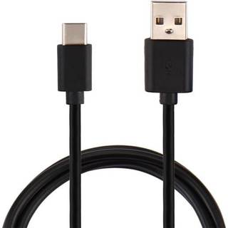 Usb-C / Type-C Ladekabel / Datakabel