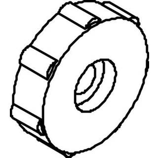 Fingermøtrik, Din467 - M4 Cubic