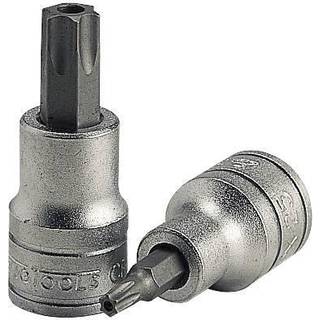 Tx-top tpx60 m121260-c