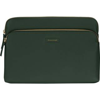 dbramante1928 Paris+ (Macbook Pro 14) - Sort