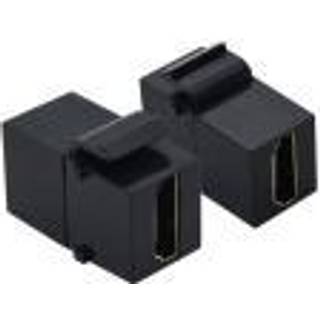 Roline VALUE modular insert