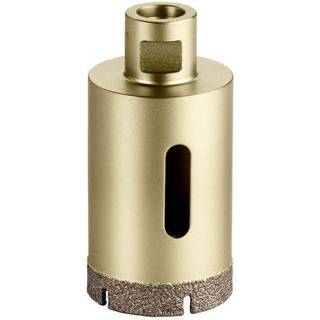 Metabo 4007430229960 - 628310000 Diamantborekroner til fliser Dry, M14