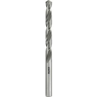 SPIRALBOR DIN 338 Ø7,0 MM