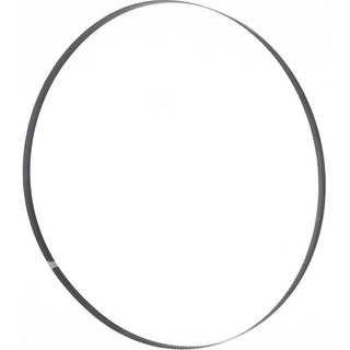 Båndsavklinge M42 1638x13x0,65mm 10/14 TPI