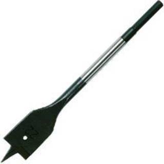 BOHRCRAFT Spadebor 28x160 mm