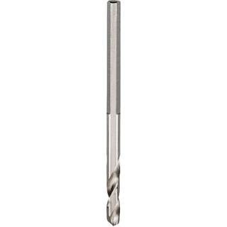 kwb 598700 Centrereringsbor 1 stk