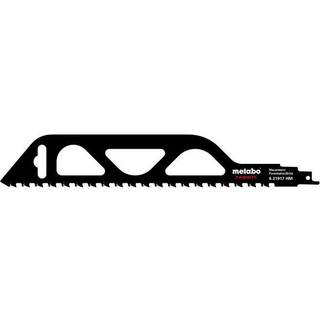 Metabo 4007430168290 - 631917000 Bajonetsavklinge expert brick
