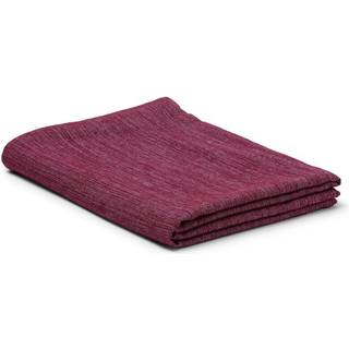 Kosta Linnewäfveri 411181 eliza Vinrød 150x250