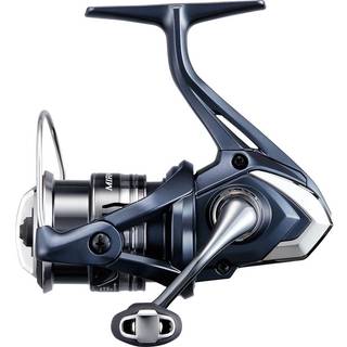Shimano Miravel C2000S -