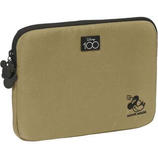 DISNEY 100YEARS - Beige - Laptop Case 11"