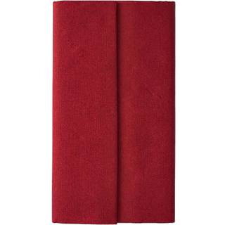 Bordeaux Royal Collection borddug 120x180 cm