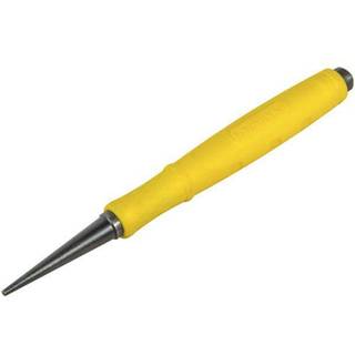 STANLEY 0-58-911 Dyknagle 125 mm 0,8 mm