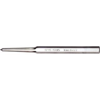 Kørnere 5mm cp05