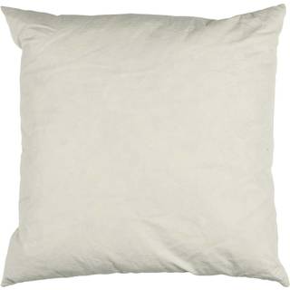 Ib Laursen Monteringspude 50x50cm - Hvid