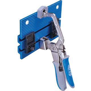 Kreg KBC3-VISE Klemme Automaxx