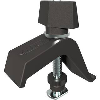 KREG Track Clamps