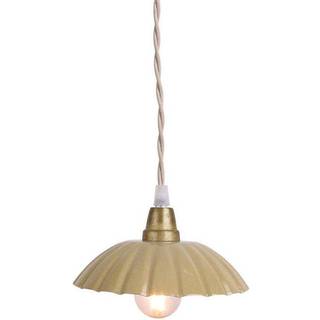 Strömshaga - Ingrid Lille Ø16 - Vindueslampe