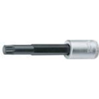 Gedore Top 3/8 med bits xzn 8mm lang