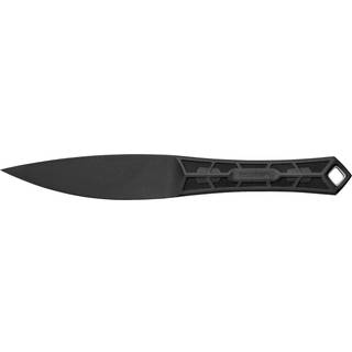 Interval Fixed Blade