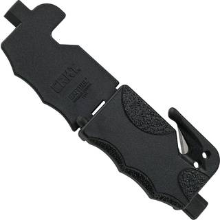 Exitool Black