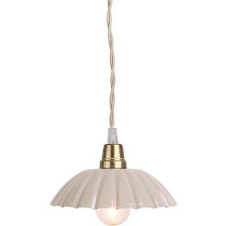 Strömshaga - Ingrid Lille Ø16 - Vindueslampe