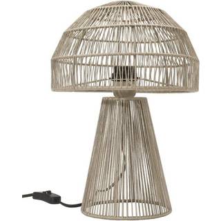 PR Home - Porcini 37cm - Bordlampe