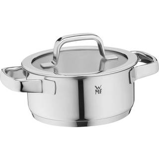 WMF gryde 1,5L - Gryder & pander