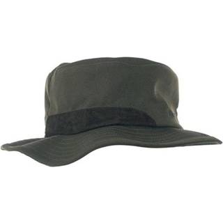 Muflon Hat Med Safety - Deerhunter