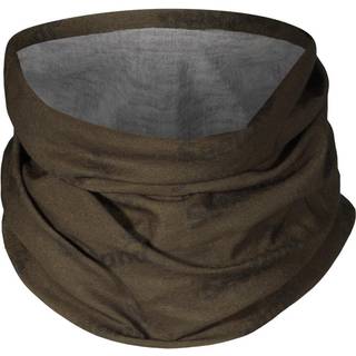 Seeland - Halsedisse 2-pack