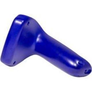 Datalogic handheld cover