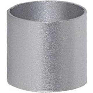 Star Trading - Light Cuffet 7 -Pack Accessorize