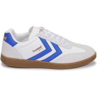hummel VM78 CPH Sneakers Herre