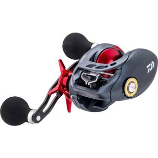 Daiwa Tatulion HD 200HL