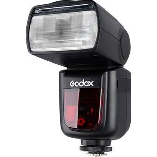 Godox V860III Pentax