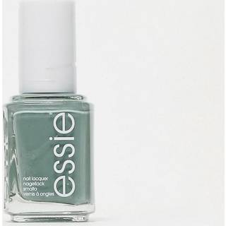 Essie 893 Caught In The Rain 13.5 ml