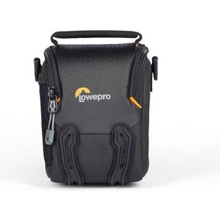 Lowepro Adventura SH 115 III (Black)