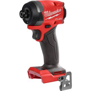 Milwaukee M18 FID3-0 slagskruenøgle 1/4´´ Hex tilslutning (4933479864)