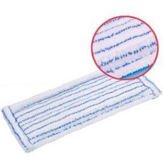 Ecolab Fladmoppe Rasant Xpress Mini 30 cm