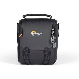 Lowepro Adventura SH 120 III bag black