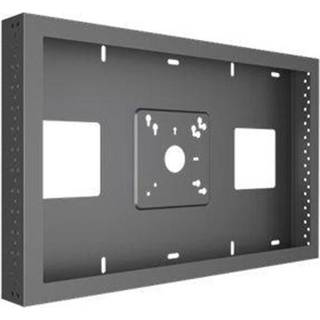 MULTIBRACKETS M Pro Series Encl 22" LG22SM3G Black