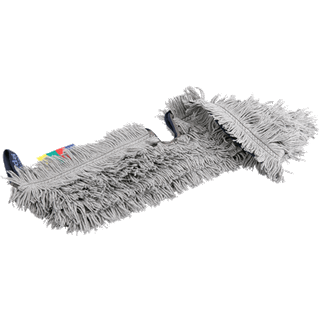 Swep Duo AllRound Mop 50 cm