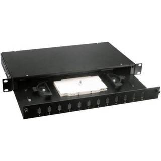 A-LAN Technologie ALANTEC