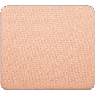 Inglot Øjne Øjenskygge Freedom System Eye Shadow Matte 353 3 g () - 3 g